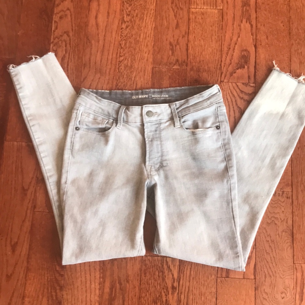 Old Navy Jeans